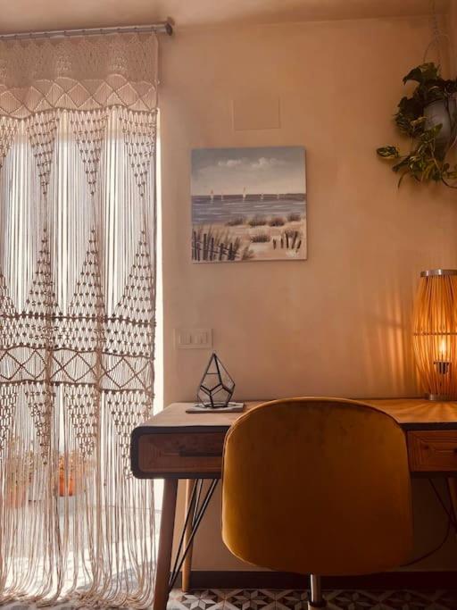 La Torre Eco-Suite Vejer de la Frontera Exteriör bild